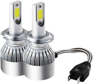 Kit Led Abbagliante per Benelli TNT Polaris 360 H7 9000LM 30W