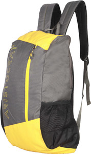 aristocrat z2 backpack