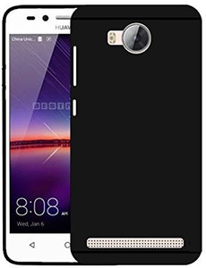 Honor lua l21 discount