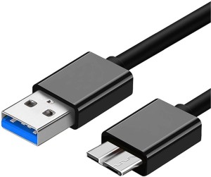 LipiWorld eed 5Gb Reversible Micro USB