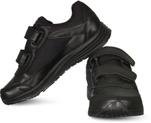 Vector x new arrivals school shoes
