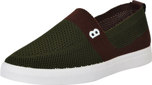 Bonkerz 2025 canvas shoes