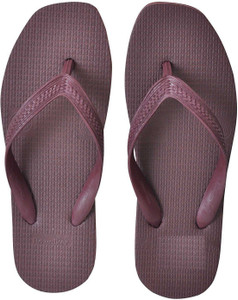 Hawalker slippers outlet