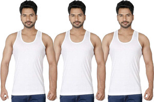 amul macho winter inner