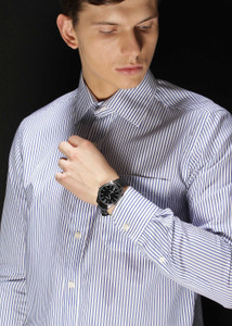 casio a1490 enticer men's watch