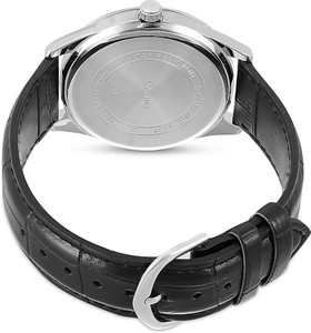 casio a1489 watch