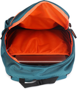 Wildcraft Zeal 17 2159 L Backpack Best 