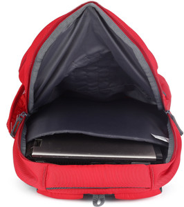 Wildcraft Stanza 23 0256 L Backpack 