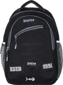 Flipkart bags under 300 online