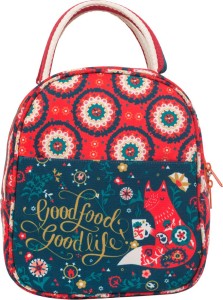 chumbak lunch bags