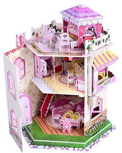 Flipkart toys for girls store
