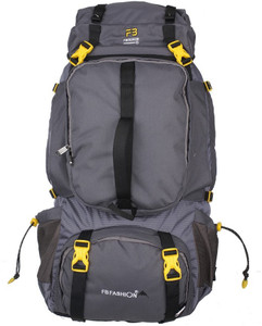 Fb bags top