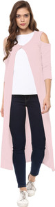 Skidlers Women Shrug