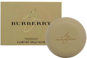 BURBERRY My Price in India Buy BURBERRY My Online In India