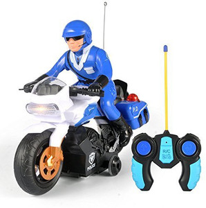 Remote control bike flipkart new arrivals
