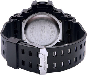 grozav digital watch