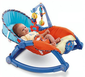 Baby rocker flipkart store