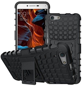 Akhirah Flip Cover for Oppo A3s
