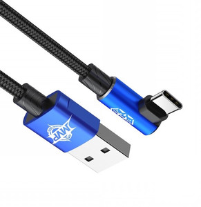 BASEUS CATMVP-B09 USB C Type Cable