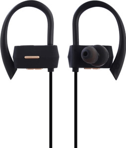 Sony bt650 wireless headset online