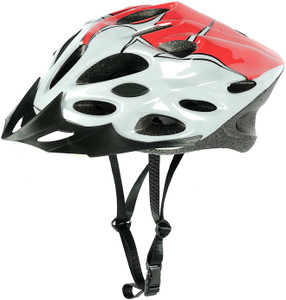Professional skating online helmet