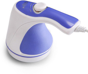 Electric fat burning machine clearance