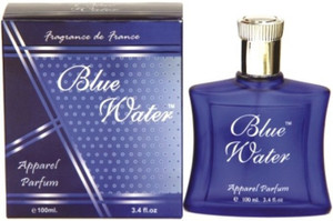 Brunolini blue water perfume online