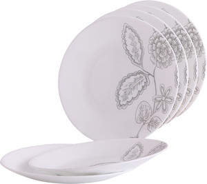 Corelle reminisce hotsell