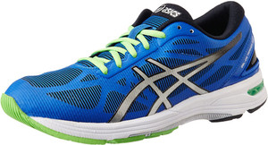 Asics t528n sale