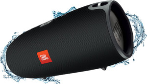 Buy JBL Xtreme Portable Bluetooth Speaker Online from Flipkart