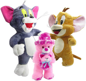 Tom teddy store bear