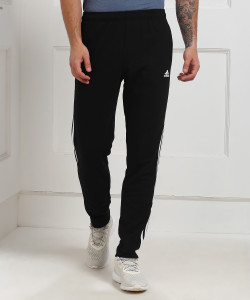 Adidas track pants flipkart cheap