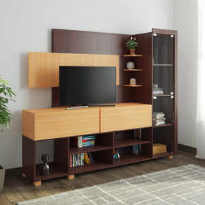 Hometown shop tv unit