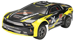 Fstgo rc car sale