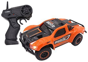 Ahahoo rc cars best sale