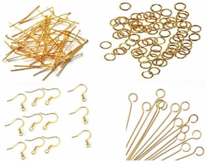 Eye store pin price