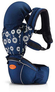 kiddale baby carrier