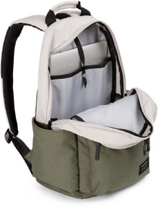 swissgear 3101 laptop backpack