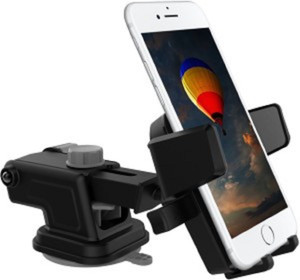 Buy Genuine Car Mobile Holder for Dashboard