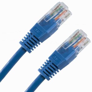 PAC r45 patch cord 3 meter cat 6 LAN Cable