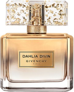 Givenchy black dahlia discount perfume