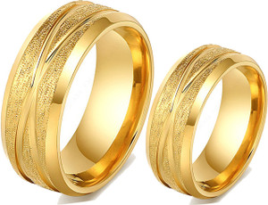 Swarnamahal wedding rings price hot sale