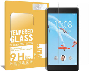 Affix Tempered Glass Guard For Lenovo Tab 7 7504x 6 98 Inch Best Price In India Affix Tempered Glass Guard For Lenovo Tab 7 7504x 6 98 Inch Compare Price List From Affix Screen Protectors 23618308 Buyhatke