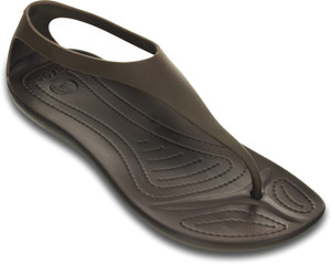 Crocs 11354 on sale