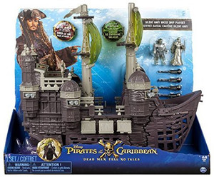 Spin master ltd toys sales