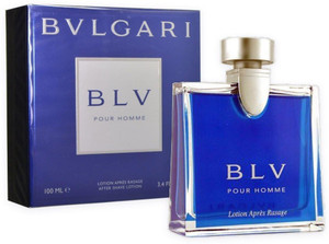 Blv aftershave deals