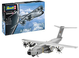 Airbus a400m rc electric model price discount
