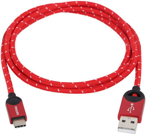 Philips DLC2628N USB C Type Cable