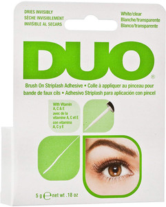 DUO Yes Eyelash Adhesive