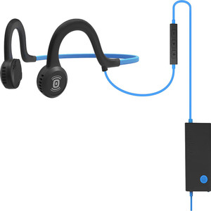 Aftershokz Sportz Titanium Wired Headset Price in India Buy Aftershokz Sportz Titanium Wired Headset Online Aftershokz Flipkart